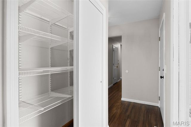 130 Double Tree Lane, Camdenton, MO 65020