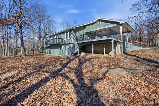 130 Double Tree Lane, Camdenton, MO 65020