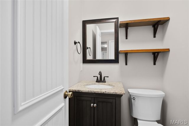 130 Double Tree Lane, Camdenton, MO 65020