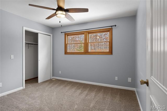 130 Double Tree Lane, Camdenton, MO 65020