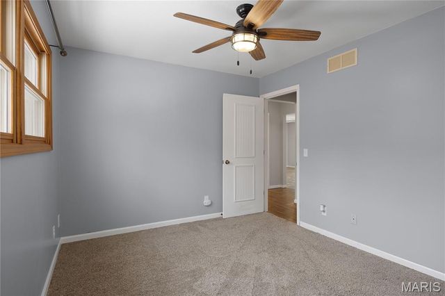 130 Double Tree Lane, Camdenton, MO 65020