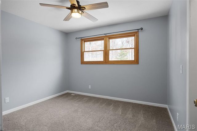 130 Double Tree Lane, Camdenton, MO 65020