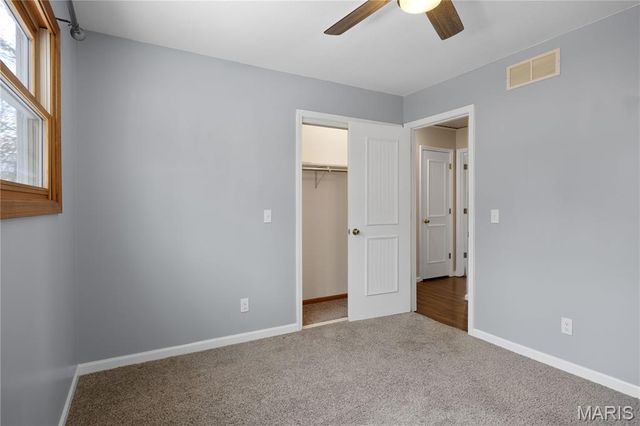 130 Double Tree Lane, Camdenton, MO 65020