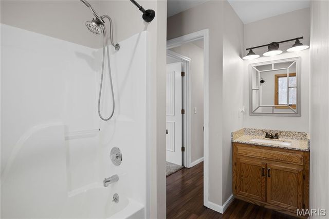 130 Double Tree Lane, Camdenton, MO 65020