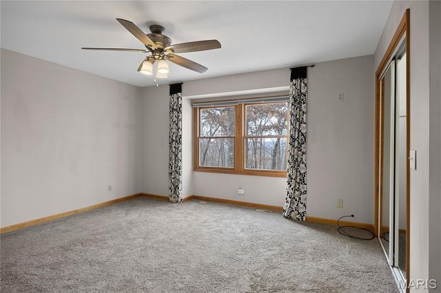 130 Double Tree Lane, Camdenton, MO 65020