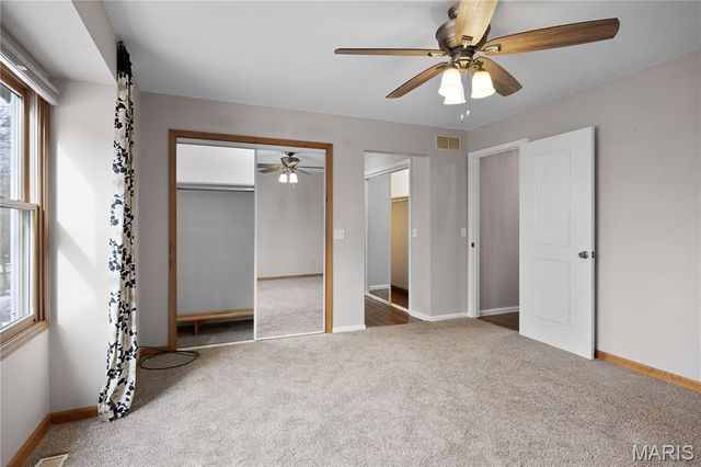 130 Double Tree Lane, Camdenton, MO 65020