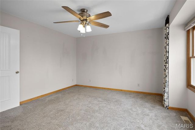 130 Double Tree Lane, Camdenton, MO 65020