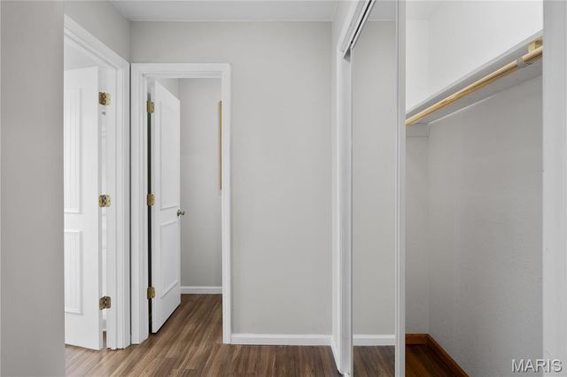 130 Double Tree Lane, Camdenton, MO 65020