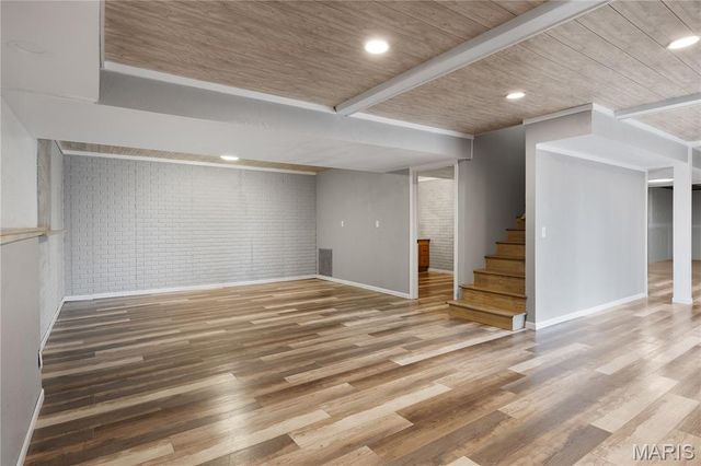 130 Double Tree Lane, Camdenton, MO 65020