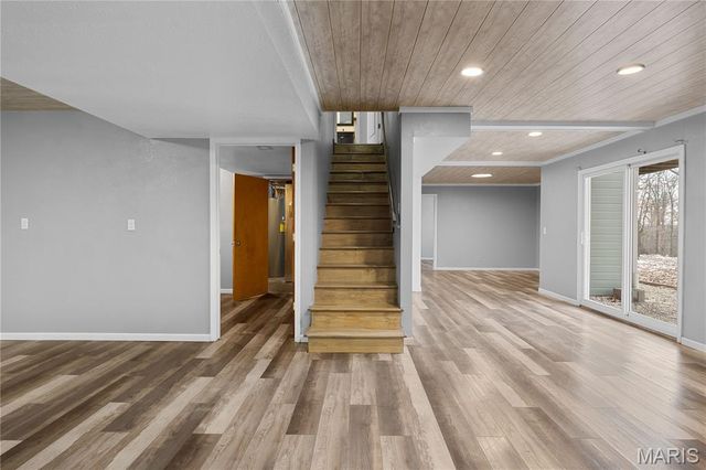 130 Double Tree Lane, Camdenton, MO 65020