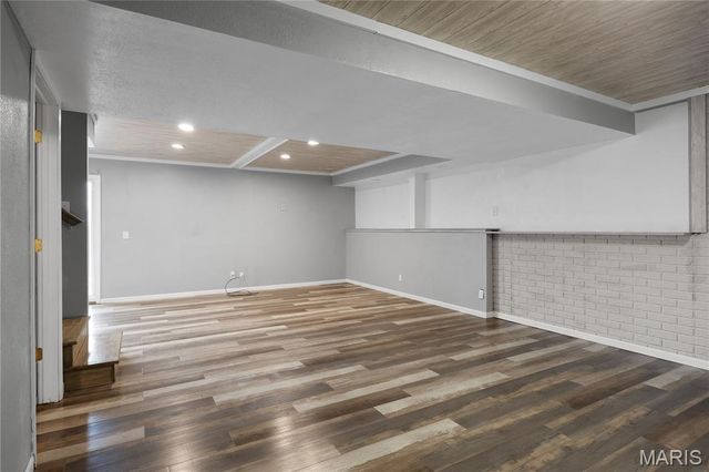 130 Double Tree Lane, Camdenton, MO 65020