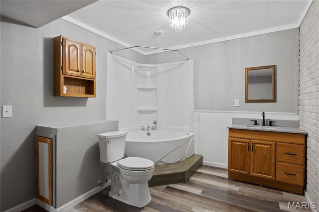 130 Double Tree Lane, Camdenton, MO 65020