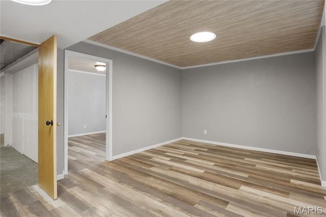 130 Double Tree Lane, Camdenton, MO 65020