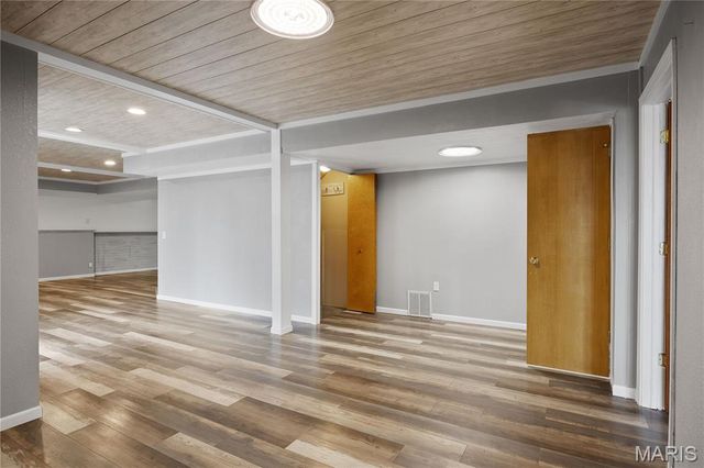 130 Double Tree Lane, Camdenton, MO 65020