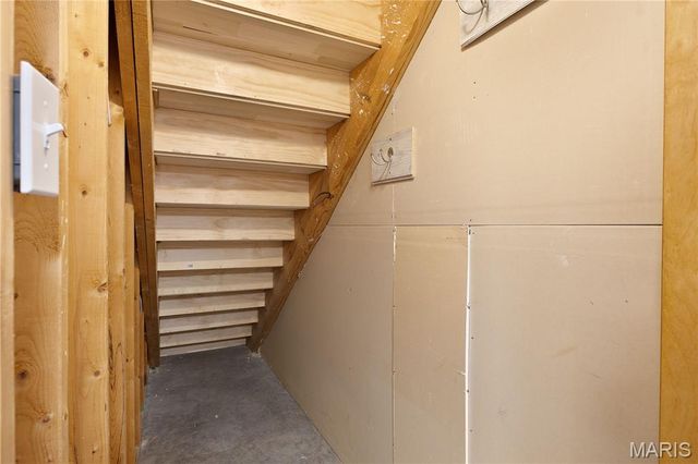 130 Double Tree Lane, Camdenton, MO 65020