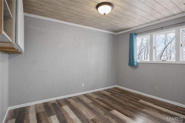 130 Double Tree Lane, Camdenton, MO 65020