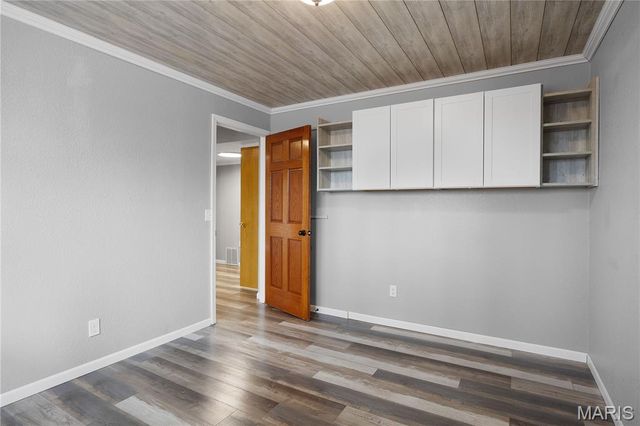 130 Double Tree Lane, Camdenton, MO 65020