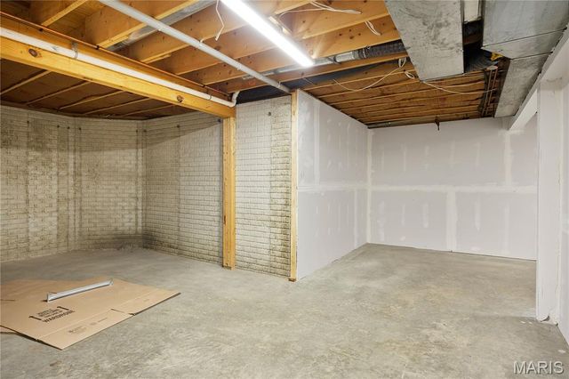 130 Double Tree Lane, Camdenton, MO 65020