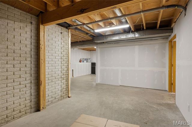 130 Double Tree Lane, Camdenton, MO 65020