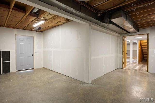 130 Double Tree Lane, Camdenton, MO 65020