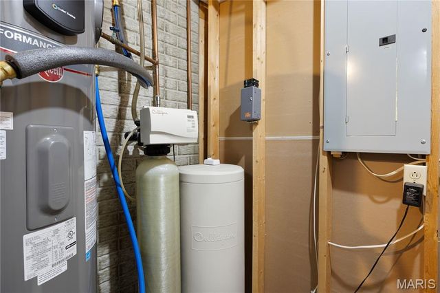 130 Double Tree Lane, Camdenton, MO 65020