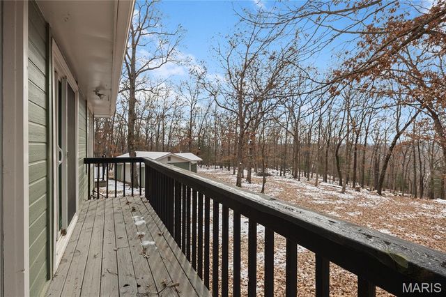 130 Double Tree Lane, Camdenton, MO 65020