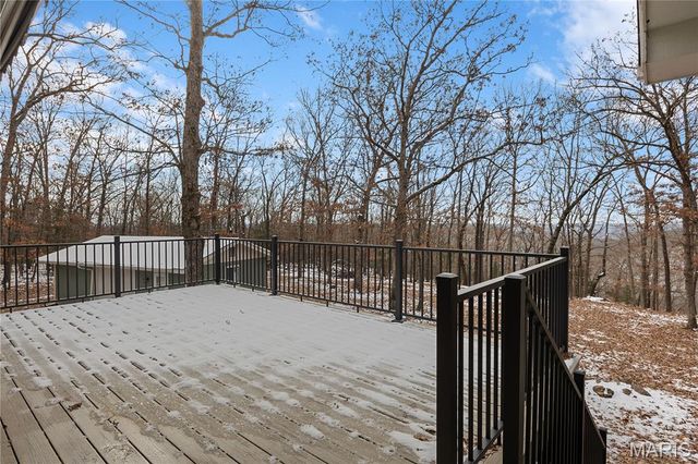 130 Double Tree Lane, Camdenton, MO 65020