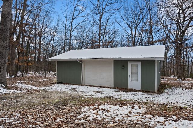 130 Double Tree Lane, Camdenton, MO 65020