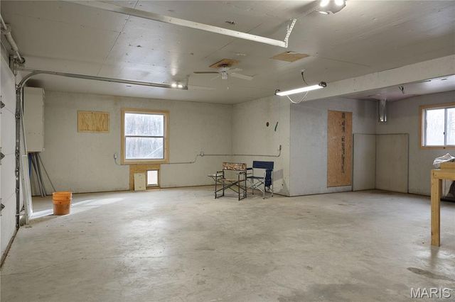 130 Double Tree Lane, Camdenton, MO 65020