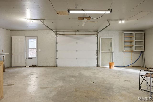 130 Double Tree Lane, Camdenton, MO 65020