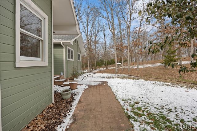 130 Double Tree Lane, Camdenton, MO 65020