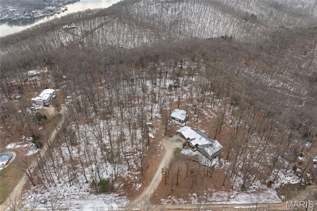 130 Double Tree Lane, Camdenton, MO 65020