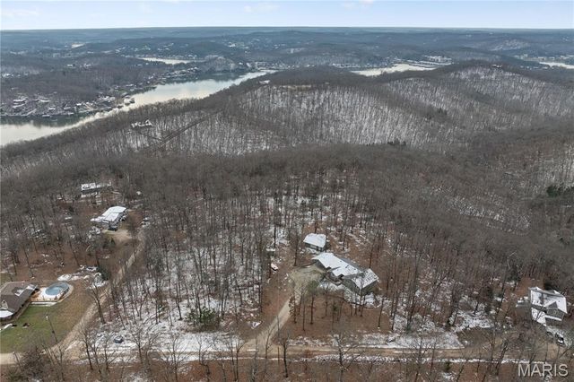 130 Double Tree Lane, Camdenton, MO 65020