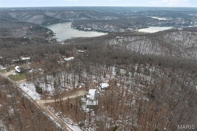 130 Double Tree Lane, Camdenton, MO 65020