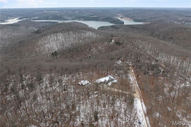 130 Double Tree Lane, Camdenton, MO 65020