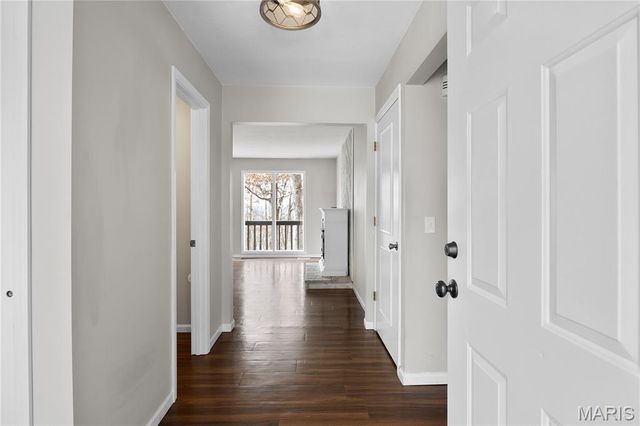 130 Double Tree Lane, Camdenton, MO 65020