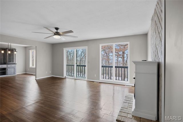 130 Double Tree Lane, Camdenton, MO 65020