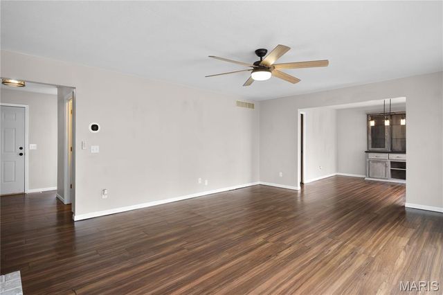 130 Double Tree Lane, Camdenton, MO 65020