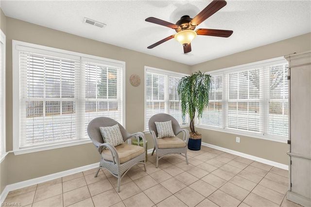 8 Broadleaf Court, Summerfield, NC 27358