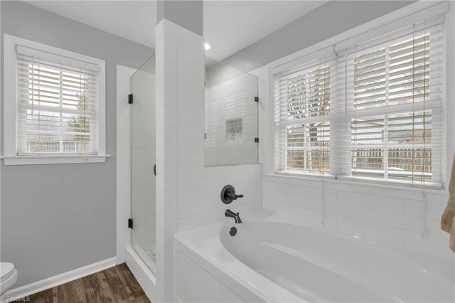 8 Broadleaf Court, Summerfield, NC 27358