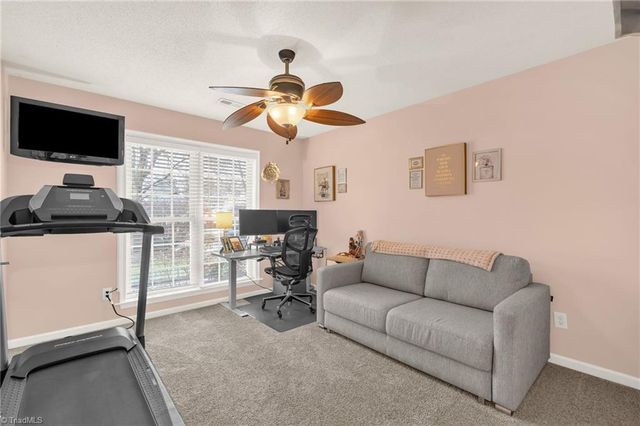 8 Broadleaf Court, Summerfield, NC 27358