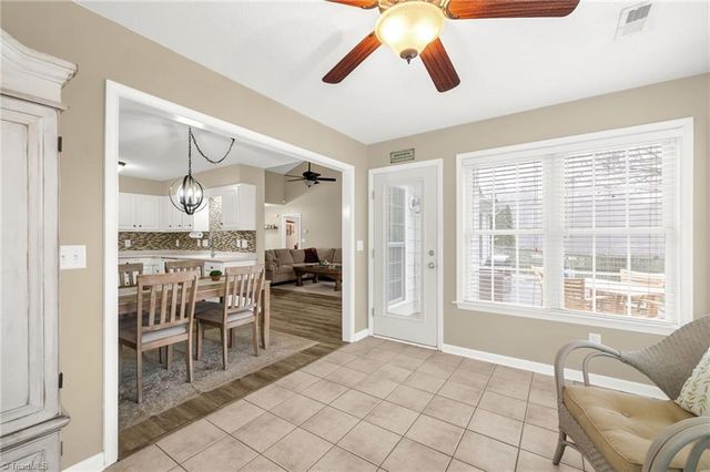 8 Broadleaf Court, Summerfield, NC 27358