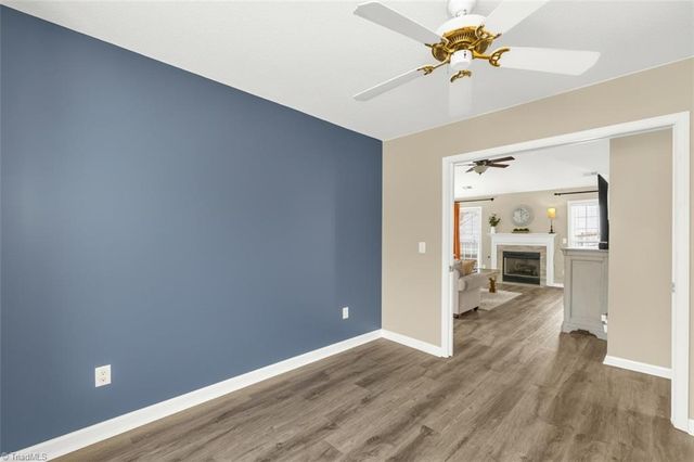 8 Broadleaf Court, Summerfield, NC 27358