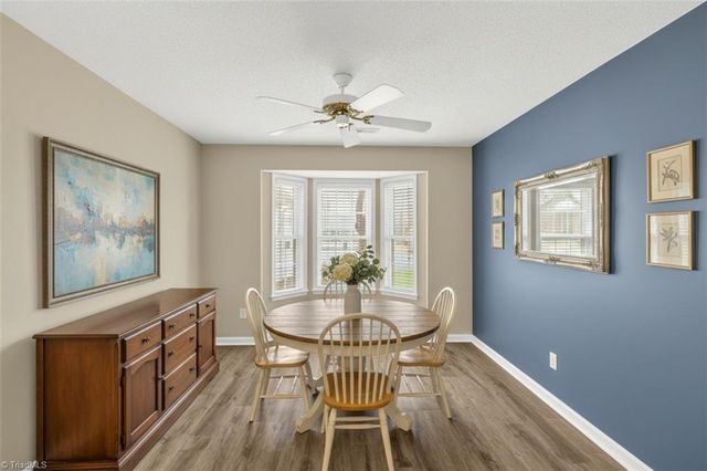 8 Broadleaf Court, Summerfield, NC 27358