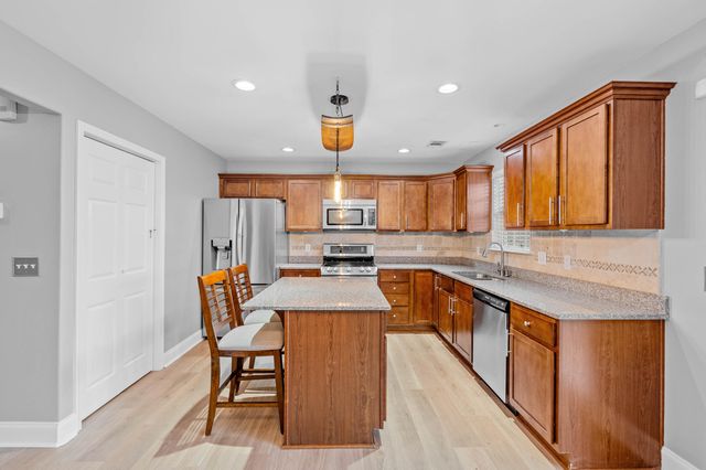 271 Hearthstone Drive, Ridgeland, SC 29936