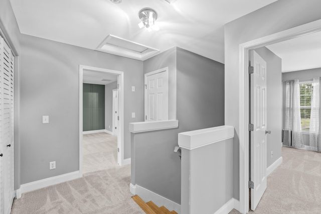 271 Hearthstone Drive, Ridgeland, SC 29936
