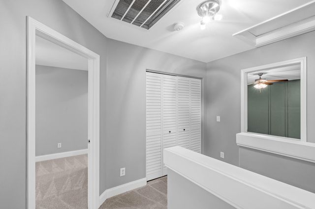 271 Hearthstone Drive, Ridgeland, SC 29936