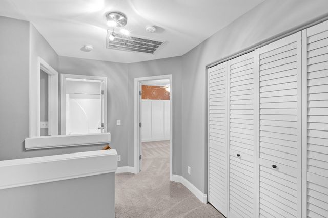 271 Hearthstone Drive, Ridgeland, SC 29936