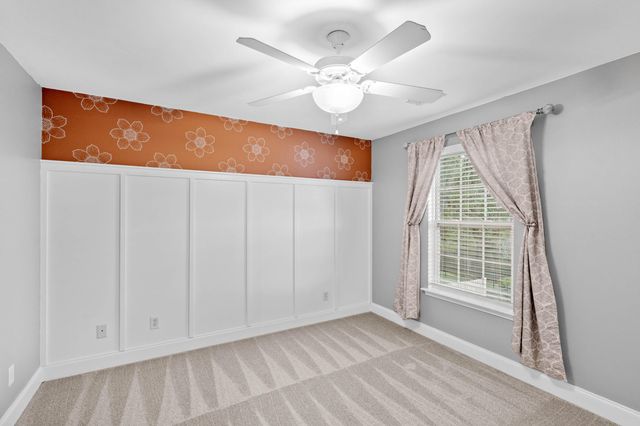 271 Hearthstone Drive, Ridgeland, SC 29936