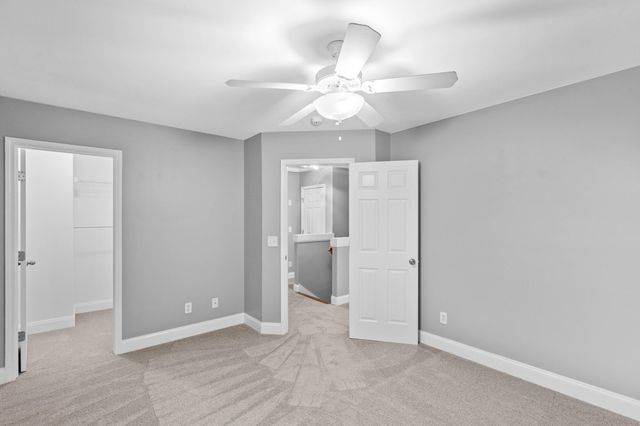 271 Hearthstone Drive, Ridgeland, SC 29936